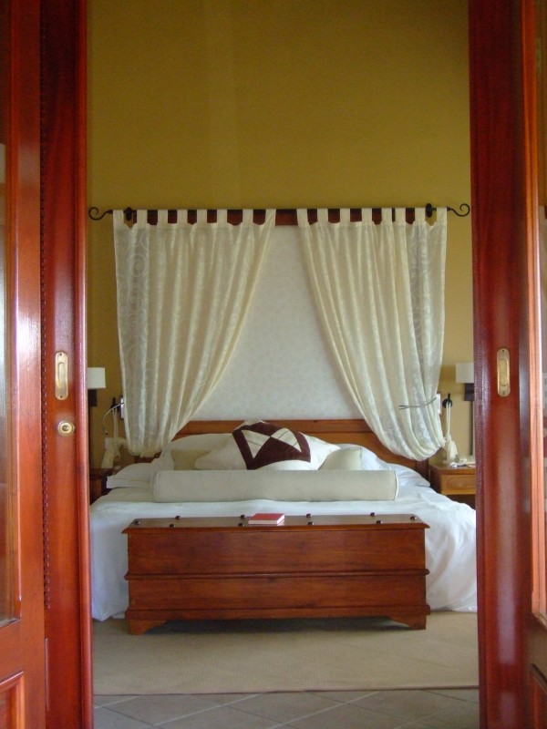 Mauritius 2010 - 0203 